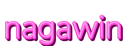 nagawin — logo kanal
