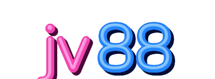jv88 — logo kanal
