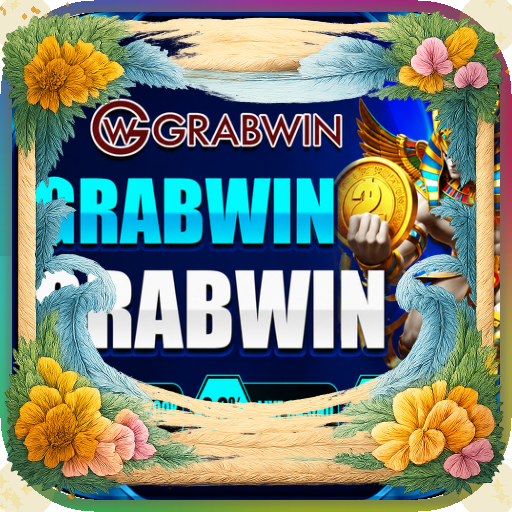 grabwin — mitra unggulan