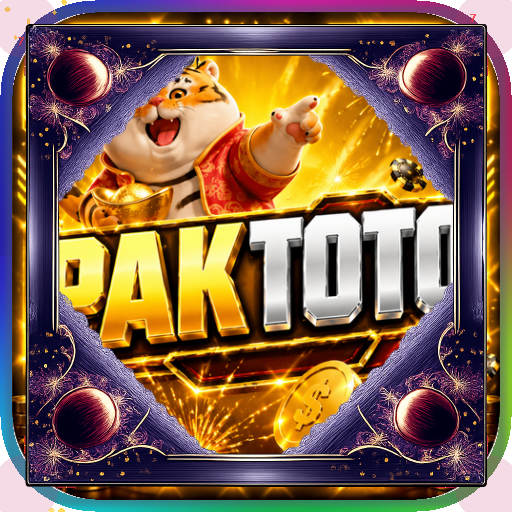 paktoto — galeri pratinjau - APK Resmi