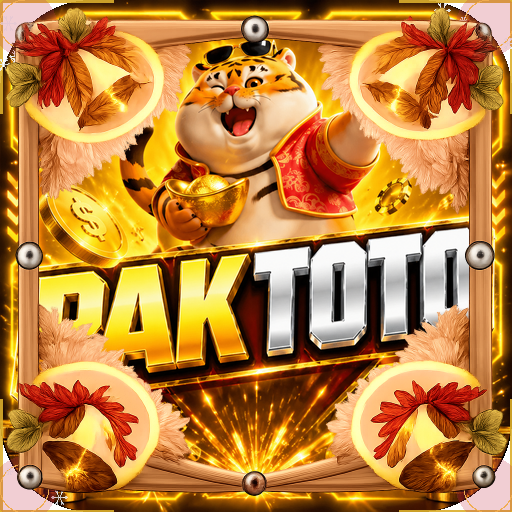 paktoto — galeri pratinjau Resmi APK